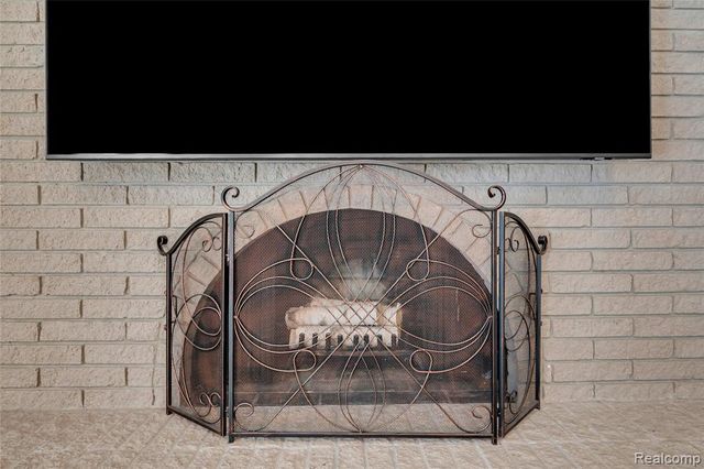 9447 Continental Drive, Taylor, MI 48180