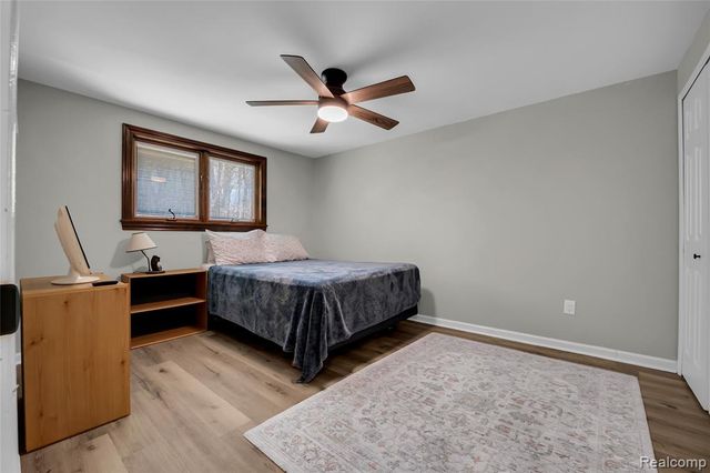 9447 Continental Drive, Taylor, MI 48180