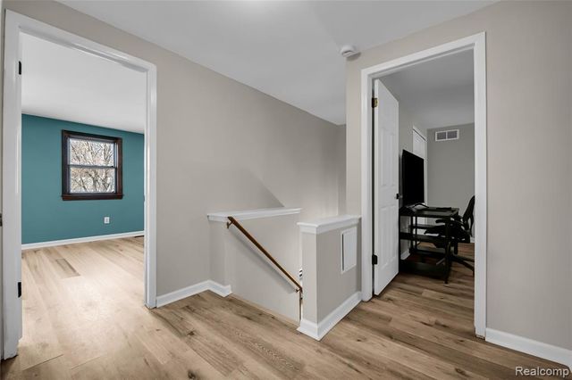 9447 Continental Drive, Taylor, MI 48180