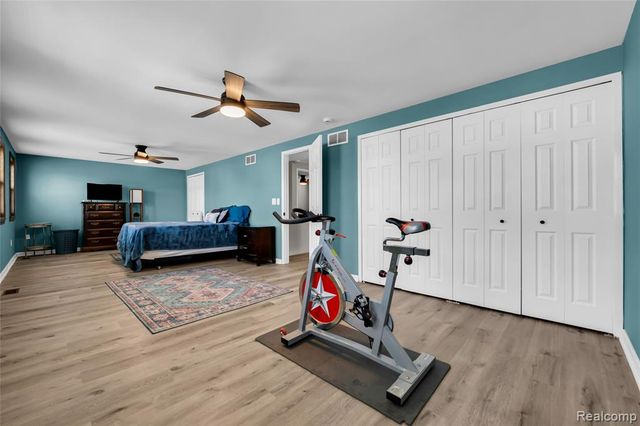 9447 Continental Drive, Taylor, MI 48180