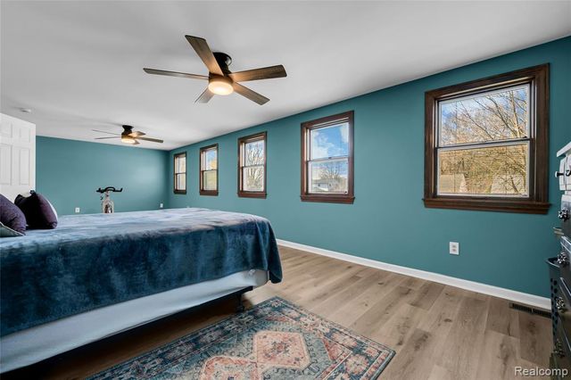 9447 Continental Drive, Taylor, MI 48180