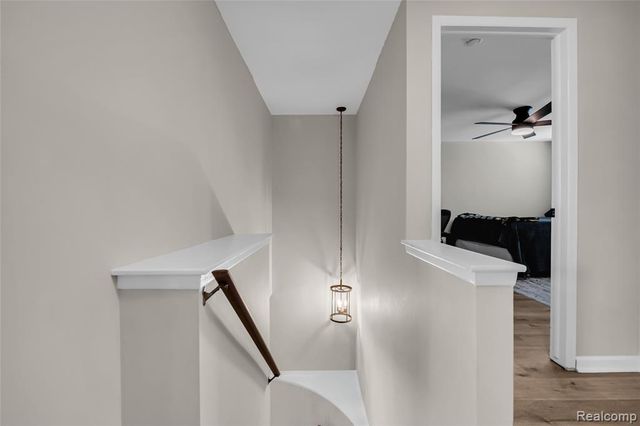 9447 Continental Drive, Taylor, MI 48180