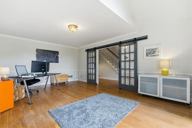 3560 Saxon Way, Marietta, GA 30062