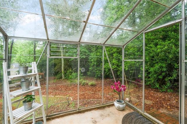 3560 Saxon Way, Marietta, GA 30062