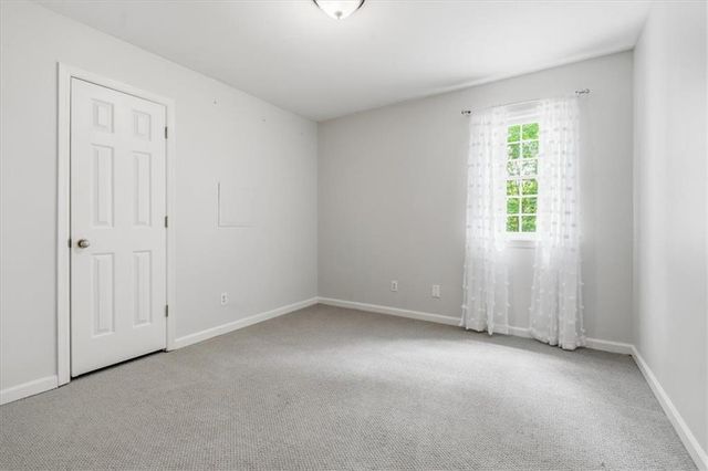 3560 Saxon Way, Marietta, GA 30062