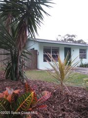 1806 Platt Street, B, Melbourne, FL 32901