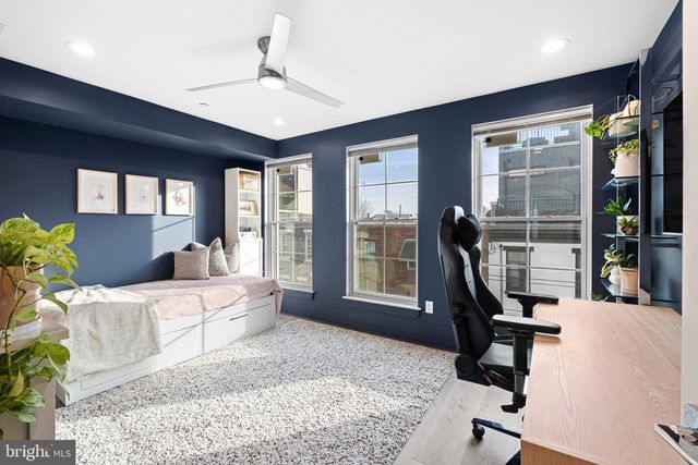 627 MCCLELLAN ST, Philadelphia, PA 19148