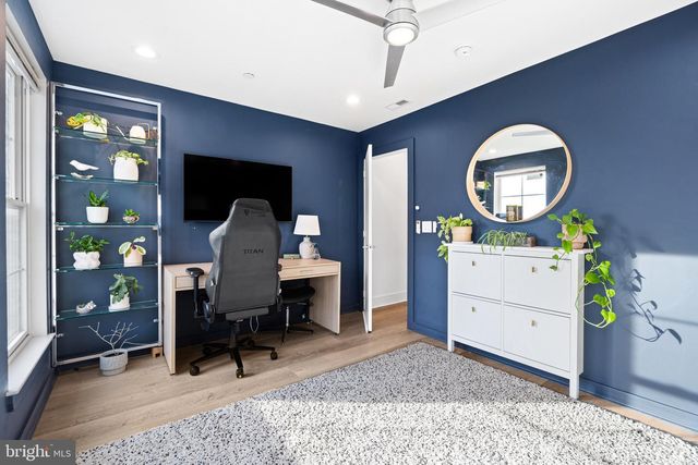 627 MCCLELLAN ST, Philadelphia, PA 19148