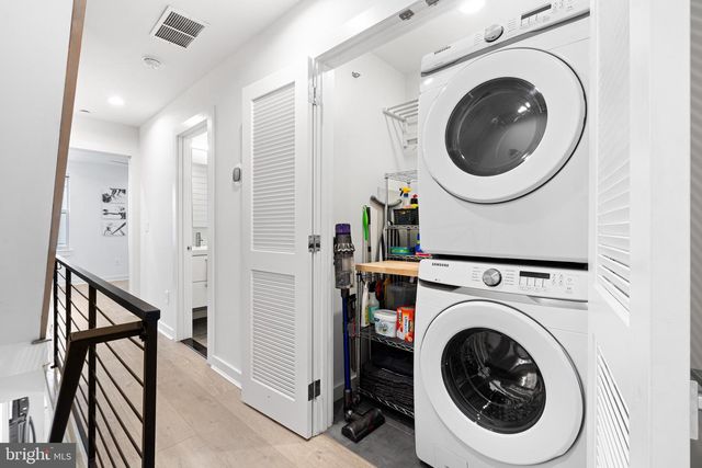 627 MCCLELLAN ST, Philadelphia, PA 19148