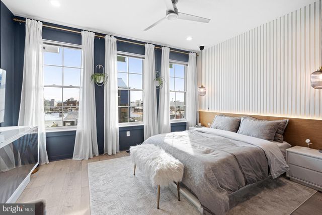 627 MCCLELLAN ST, Philadelphia, PA 19148