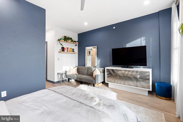 627 MCCLELLAN ST, Philadelphia, PA 19148