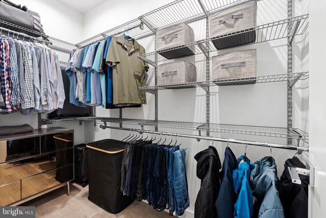 627 MCCLELLAN ST, Philadelphia, PA 19148