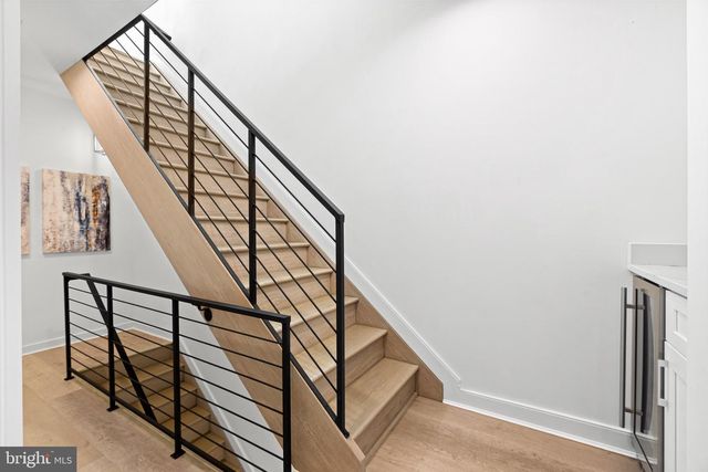 627 MCCLELLAN ST, Philadelphia, PA 19148