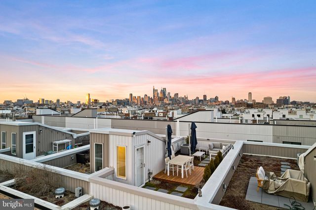 627 MCCLELLAN ST, Philadelphia, PA 19148