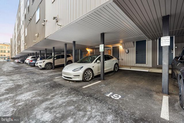 627 MCCLELLAN ST, Philadelphia, PA 19148