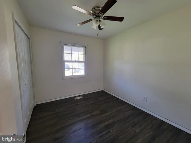 11 TOBIN CT, Willingboro, NJ 08046