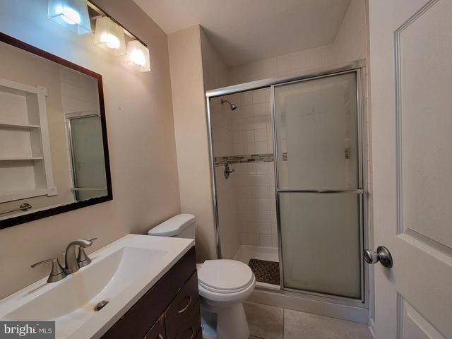 11 TOBIN CT, Willingboro, NJ 08046