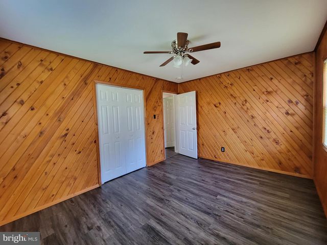 11 TOBIN CT, Willingboro, NJ 08046