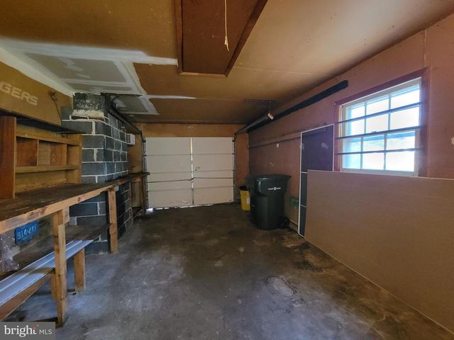 11 TOBIN CT, Willingboro, NJ 08046