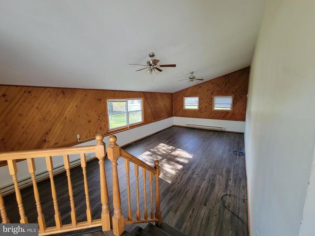 11 TOBIN CT, Willingboro, NJ 08046