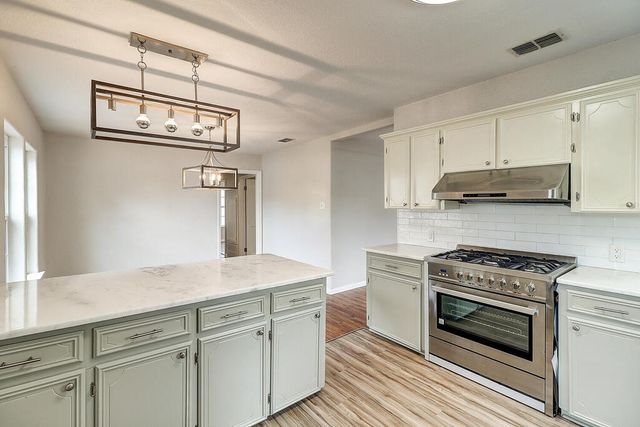 722 Ralston Ave, Corpus Christi, TX 78404