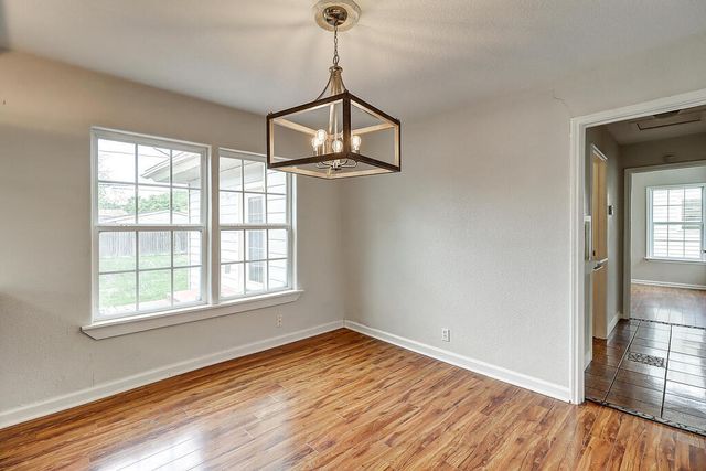 722 Ralston Ave, Corpus Christi, TX 78404