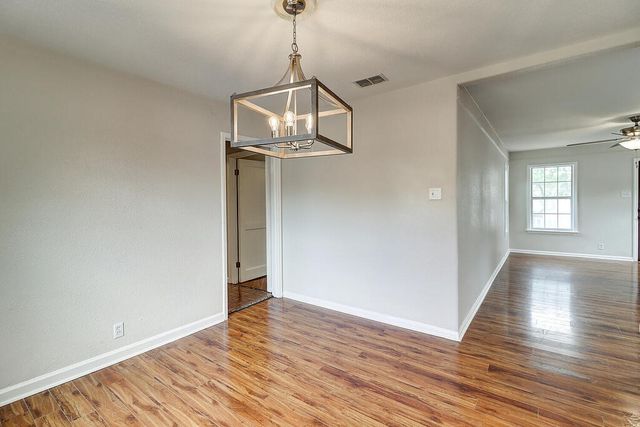 722 Ralston Ave, Corpus Christi, TX 78404