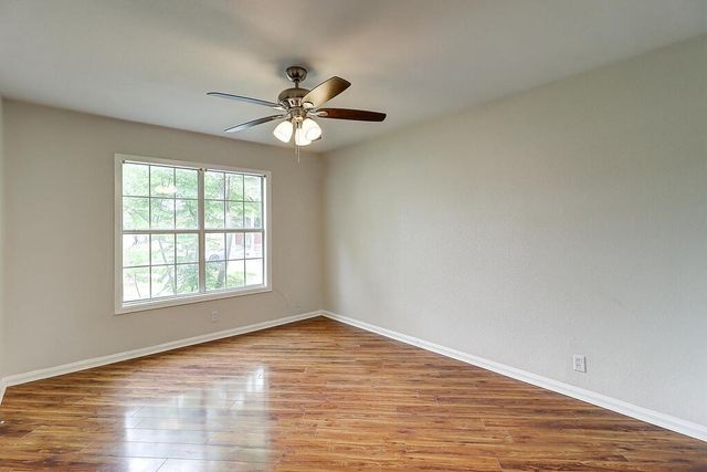 722 Ralston Ave, Corpus Christi, TX 78404