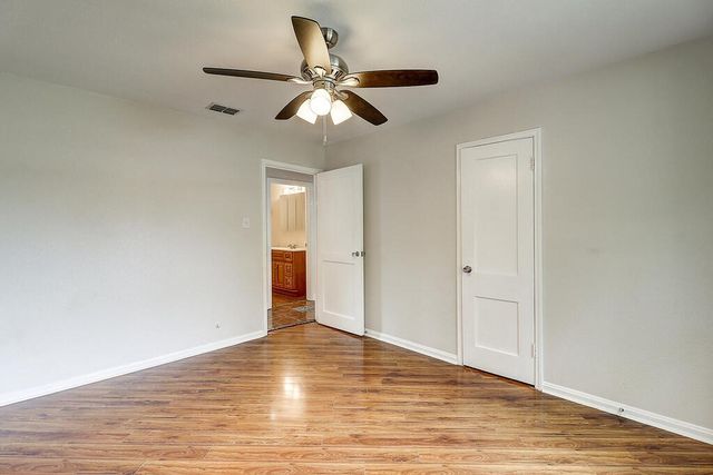 722 Ralston Ave, Corpus Christi, TX 78404