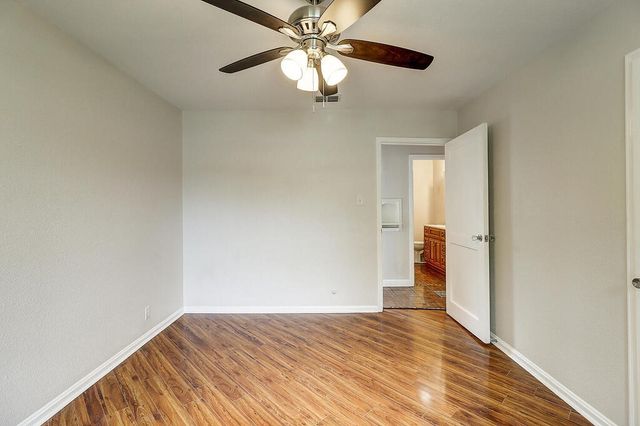 722 Ralston Ave, Corpus Christi, TX 78404