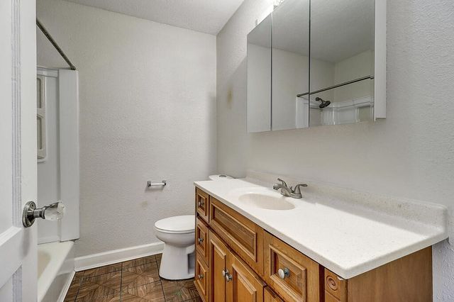 722 Ralston Ave, Corpus Christi, TX 78404