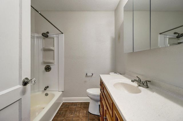 722 Ralston Ave, Corpus Christi, TX 78404