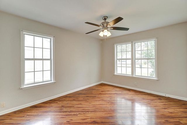 722 Ralston Ave, Corpus Christi, TX 78404