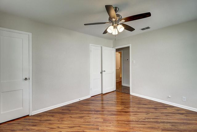 722 Ralston Ave, Corpus Christi, TX 78404