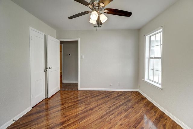 722 Ralston Ave, Corpus Christi, TX 78404