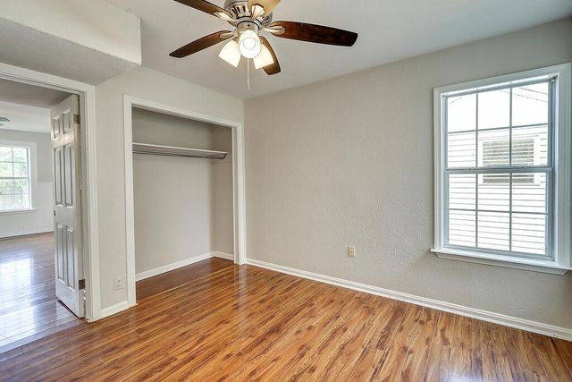 722 Ralston Ave, Corpus Christi, TX 78404