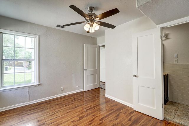 722 Ralston Ave, Corpus Christi, TX 78404