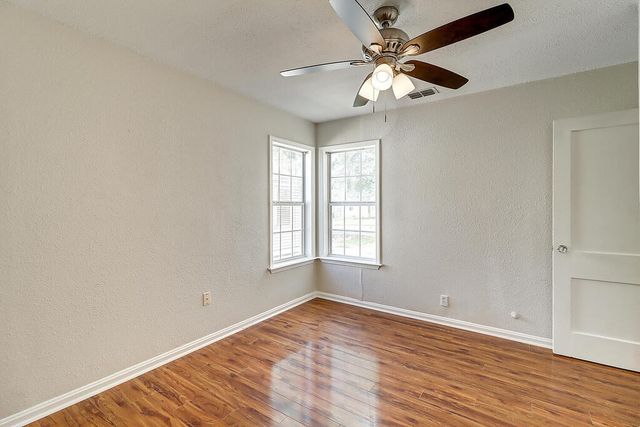 722 Ralston Ave, Corpus Christi, TX 78404