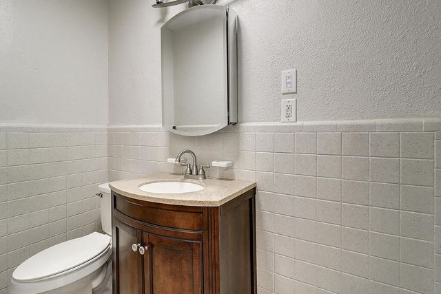 722 Ralston Ave, Corpus Christi, TX 78404