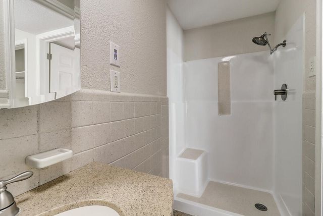 722 Ralston Ave, Corpus Christi, TX 78404