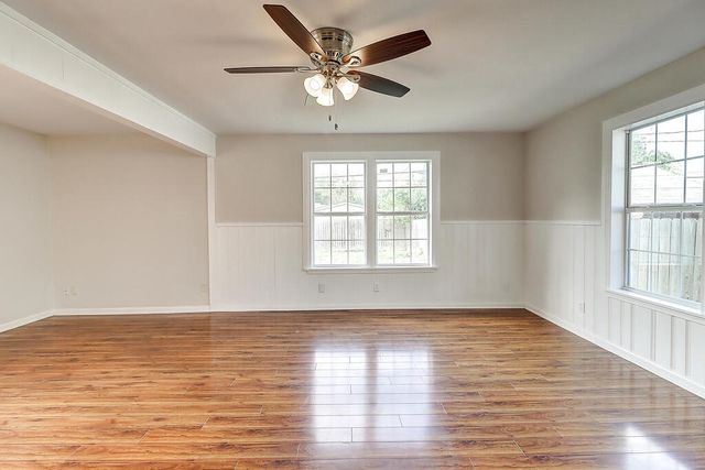 722 Ralston Ave, Corpus Christi, TX 78404