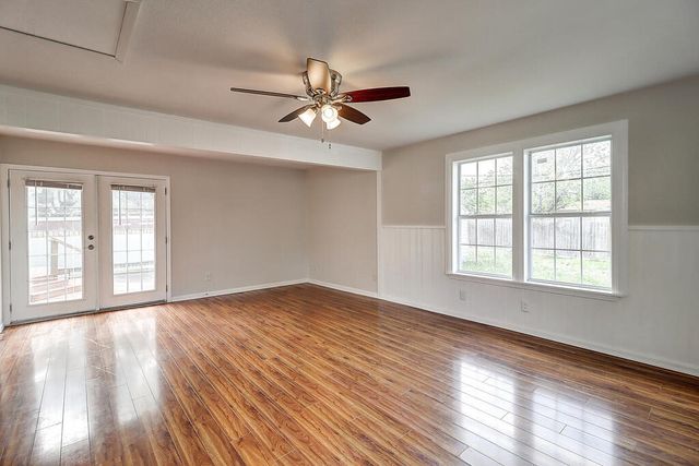 722 Ralston Ave, Corpus Christi, TX 78404