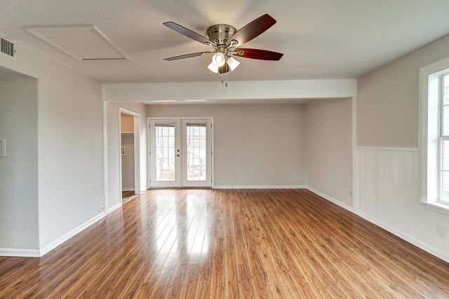 722 Ralston Ave, Corpus Christi, TX 78404