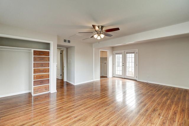 722 Ralston Ave, Corpus Christi, TX 78404