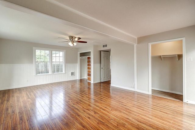 722 Ralston Ave, Corpus Christi, TX 78404