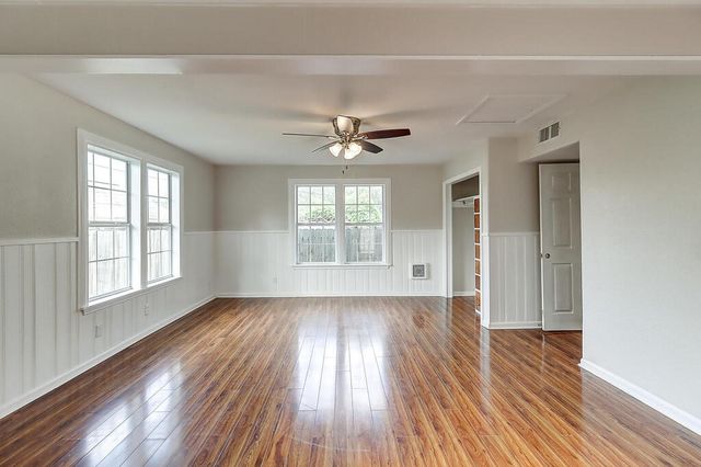 722 Ralston Ave, Corpus Christi, TX 78404