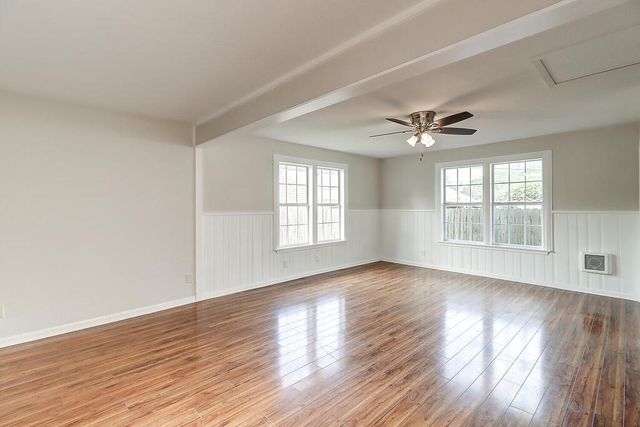 722 Ralston Ave, Corpus Christi, TX 78404