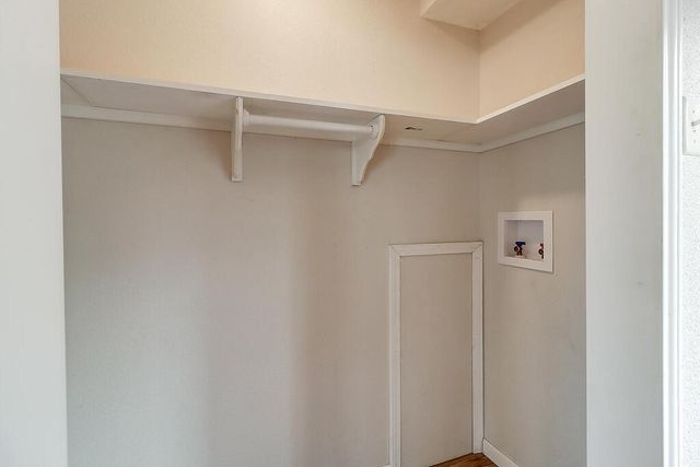 722 Ralston Ave, Corpus Christi, TX 78404