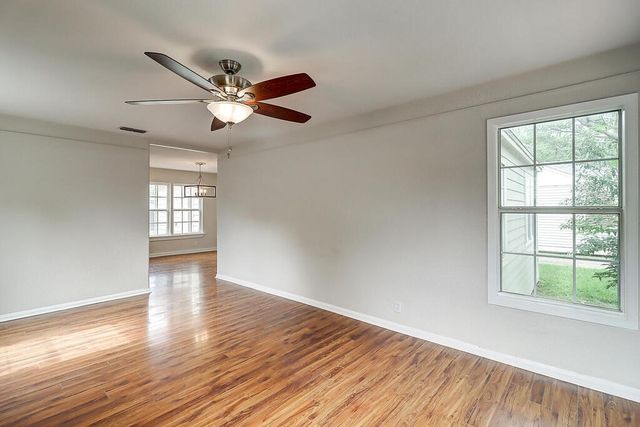 722 Ralston Ave, Corpus Christi, TX 78404