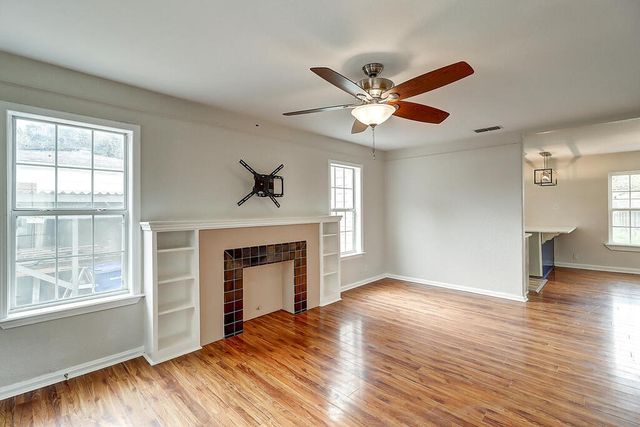 722 Ralston Ave, Corpus Christi, TX 78404